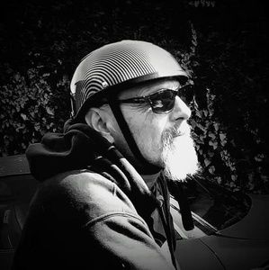 Meet your Posher, Marcel